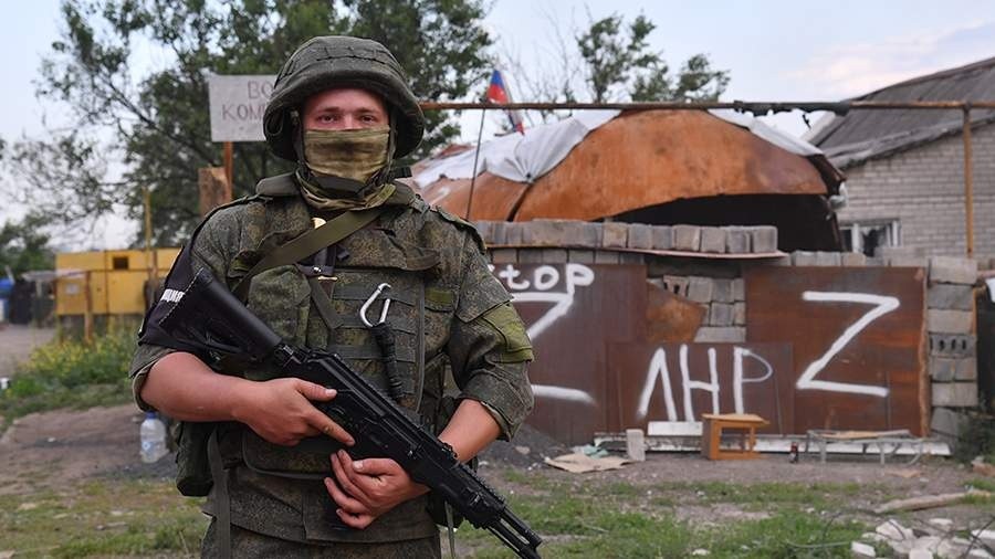 Карта боевых действий на Украине на сегодня, 20 июня 2022 года: последние новости, обзор текущей ситуации на сегодняшний день, 20.06.2022 Карта боевых действий на Украине на сегодня, 20 июня 2022 года: последние новости, обзор текущей ситуации на сегодняшний день, 20.06.2022