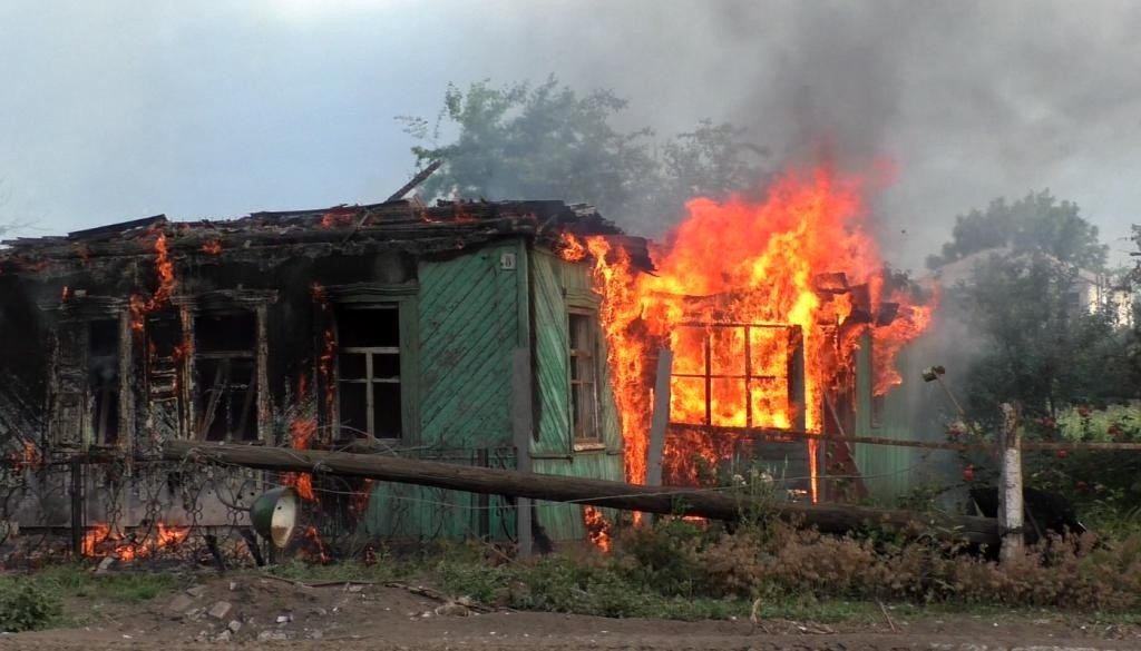 Последние новости Донбасса на 20 июня 2022: карта боевых действий в ДНР и ЛНР на текущий момент Последние новости Донбасса на 20 июня 2022: карта боевых действий в ДНР и ЛНР на текущий момент