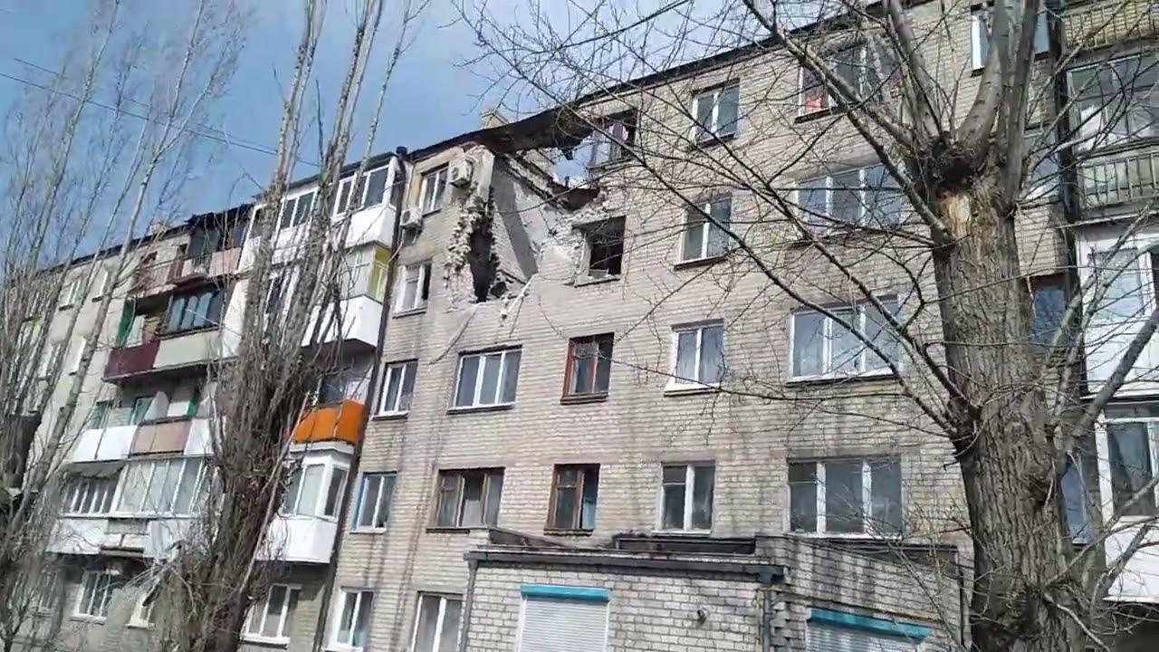 Последние новости Донбасса на 20 июня 2022: карта боевых действий в ДНР и ЛНР на текущий момент Последние новости Донбасса на 20 июня 2022: карта боевых действий в ДНР и ЛНР на текущий момент