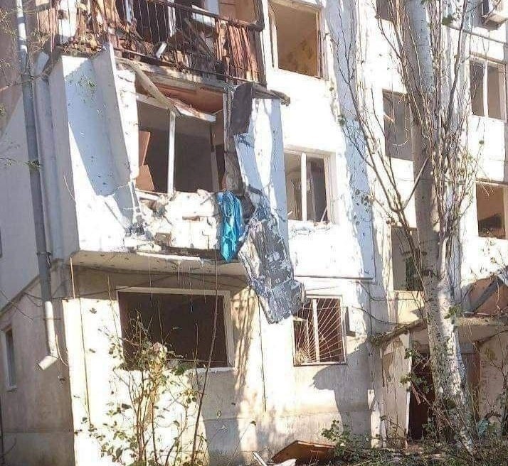 Свежие новости из Николаева на сегодня, 20 июня 2022 года: обзор последних событий Свежие новости из Николаева на сегодня, 20 июня 2022 года: обзор последних событий