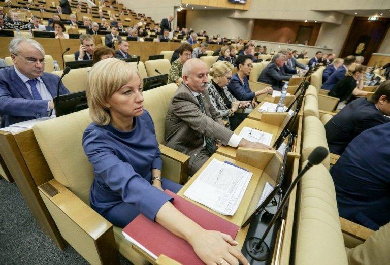 Россияне будут выходить на пенсию по-новому, что известно о реформе на сейчас
