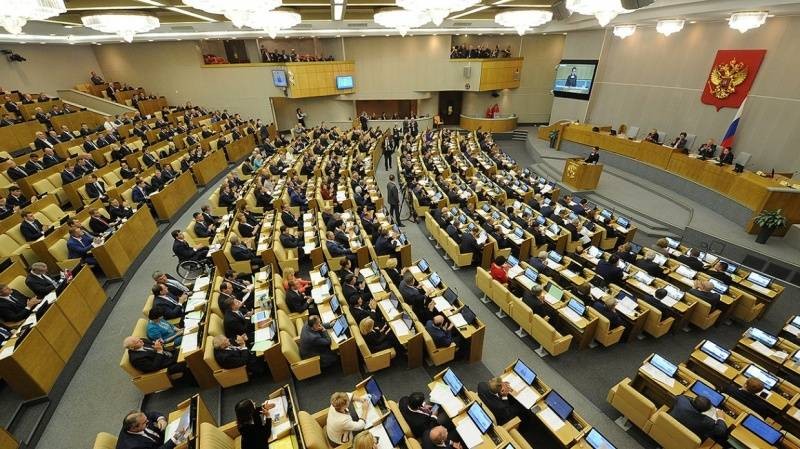 Россияне будут выходить на пенсию по-новому, что известно о реформе на сейчас Россияне будут выходить на пенсию по-новому, что известно о реформе на сейчас