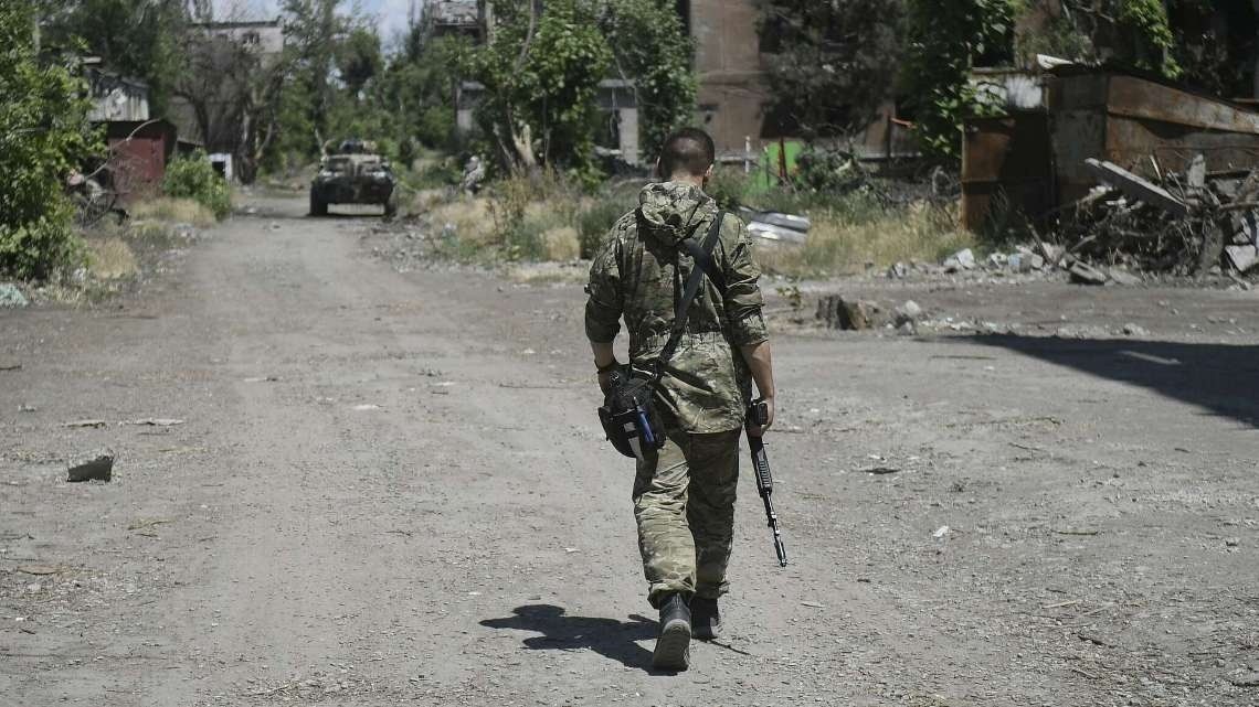 Карта боевых действий на Украине сегодня: актуальные данные на 21 июня, последние новости о военной спецоперации Карта боевых действий на Украине сегодня: актуальные данные на 21 июня, последние новости о военной спецоперации