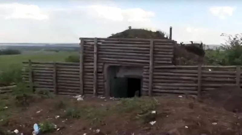 Карта боевых действий на Украине сегодня: актуальные данные на 21 июня, последние новости о военной спецоперации Карта боевых действий на Украине сегодня: актуальные данные на 21 июня, последние новости о военной спецоперации