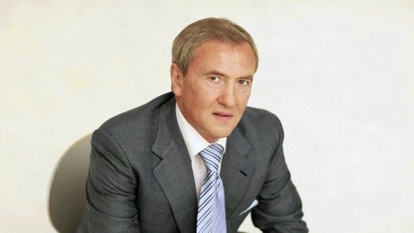 Карта боевых действий на Украине сегодня: актуальные данные на 21 июня, последние новости о военной спецоперации Карта боевых действий на Украине сегодня: актуальные данные на 21 июня, последние новости о военной спецоперации