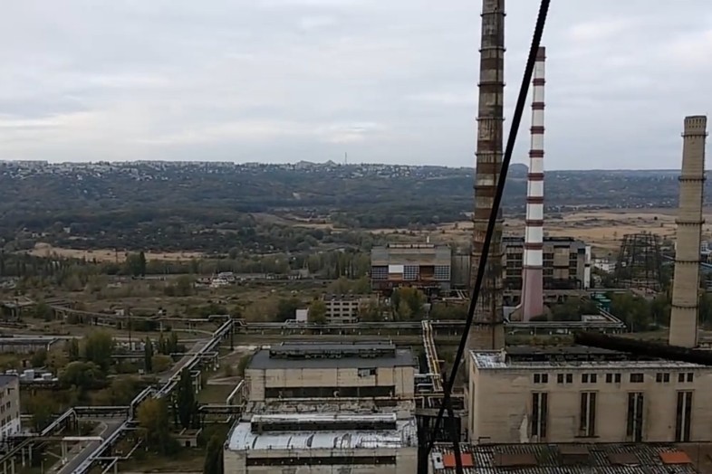 Последние новости Северодонецка 21 июня: обзор свежих событий на сегодня Последние новости Северодонецка 21 июня: обзор свежих событий на сегодня