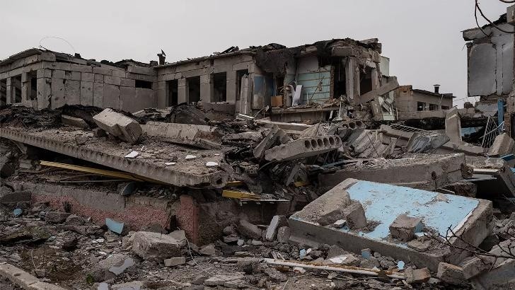Последние новости из Николаева на сегодня, 21 июня 2022 года: обзор свежих событий