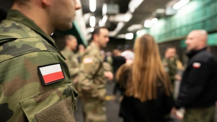 Новая карта боевых действий на Украине по данным на сегодняшний день, 21.06.2022: свежие новости