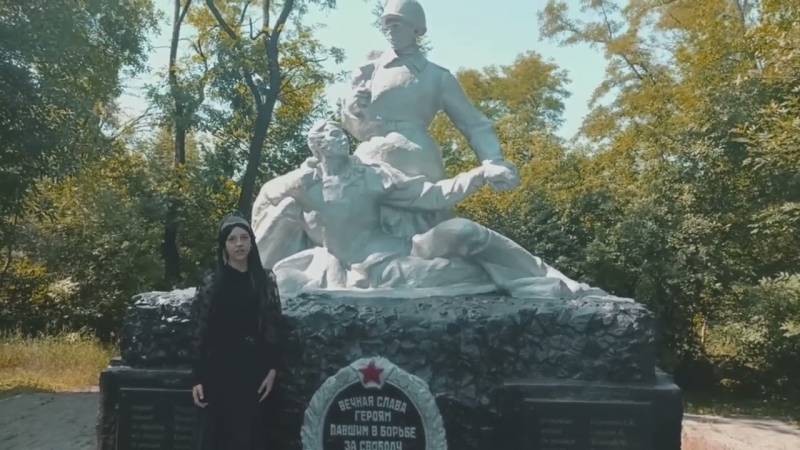 В России, 22 июня 2022 года, отмечают два праздника, среди которых международный и народный В России, 22 июня 2022 года, отмечают два праздника, среди которых международный и народный