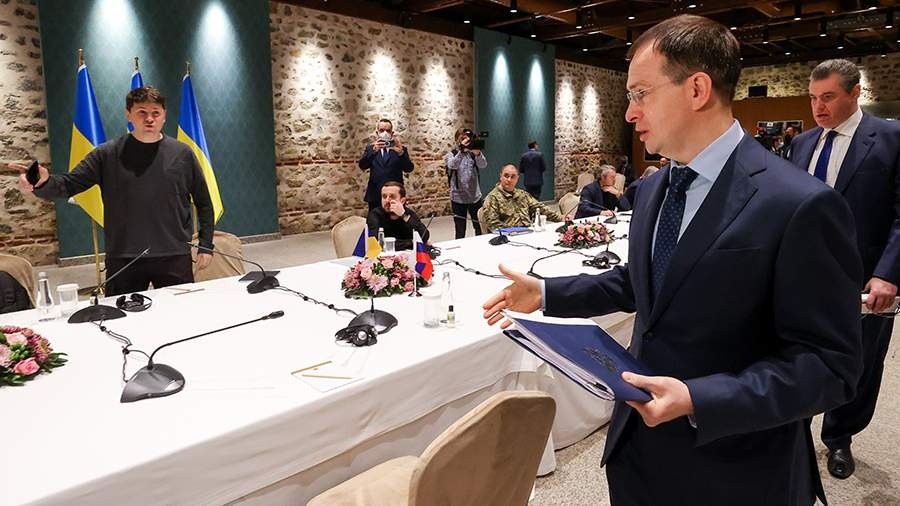 Карта боевых действий на Украине сегодня: актуальные данные на 21 июня 2022 года, последние новости о ходе военной спецоперации Карта боевых действий на Украине сегодня: актуальные данные на 21 июня 2022 года, последние новости о ходе военной спецоперации