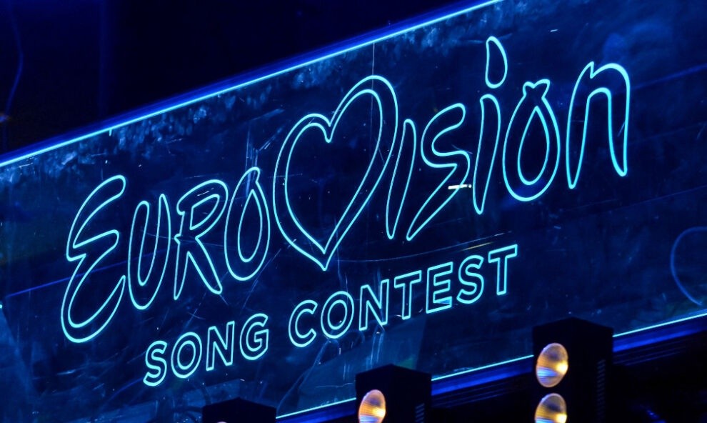 Последние новости Украины сегодня, 22 июня 2022: свежая информация на сегодняшний день, обзор событий военной спецоперации на 22.06.2022 Последние новости Украины сегодня, 22 июня 2022: свежая информация на сегодняшний день, обзор событий военной спецоперации на 22.06.2022