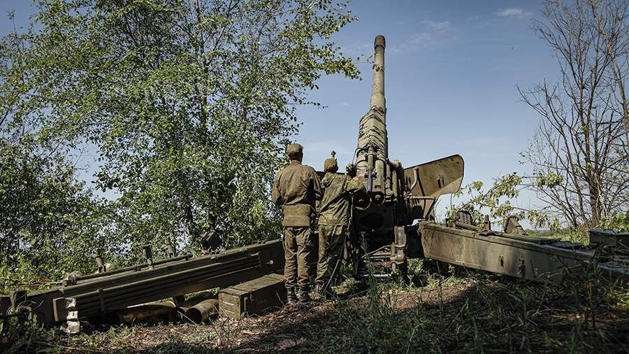 Россия - Украина сегодня, 23 июня 2022 года: последние новости, обзор свежих событий на текущий момент, актуальная информация Россия - Украина сегодня, 23 июня 2022 года: последние новости, обзор свежих событий на текущий момент, актуальная информация