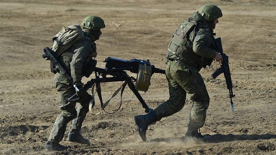 Карта боевых действий на Украине сегодня, 24 июня 2022 года: последние новости на текущий момент Карта боевых действий на Украине сегодня, 24 июня 2022 года: последние новости на текущий момент