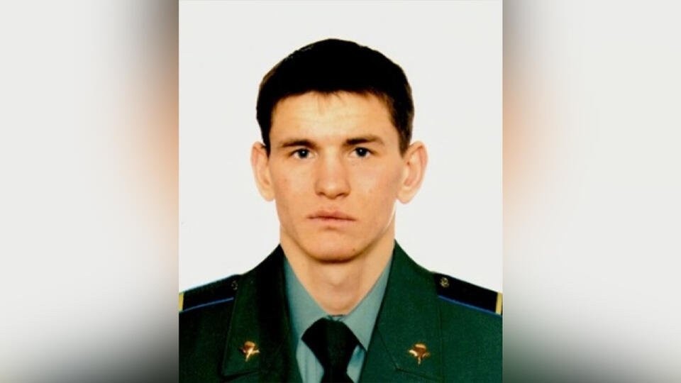 Минобороны РФ представило свежие данные о спецоперации на Украине: последние новости сегодня, 25 июня 2022 года Минобороны РФ представило свежие данные о спецоперации на Украине: последние новости сегодня, 25 июня 2022 года