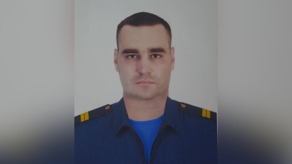 Минобороны РФ представило свежие данные о спецоперации на Украине: последние новости сегодня, 25 июня 2022 года Минобороны РФ представило свежие данные о спецоперации на Украине: последние новости сегодня, 25 июня 2022 года