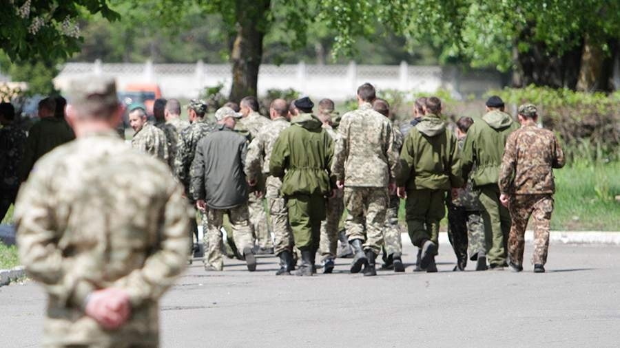 Свежая карта боевых действий на Украине на сегодня, 25 июня 2022: обзор последних событий Свежая карта боевых действий на Украине на сегодня, 25 июня 2022: обзор последних событий