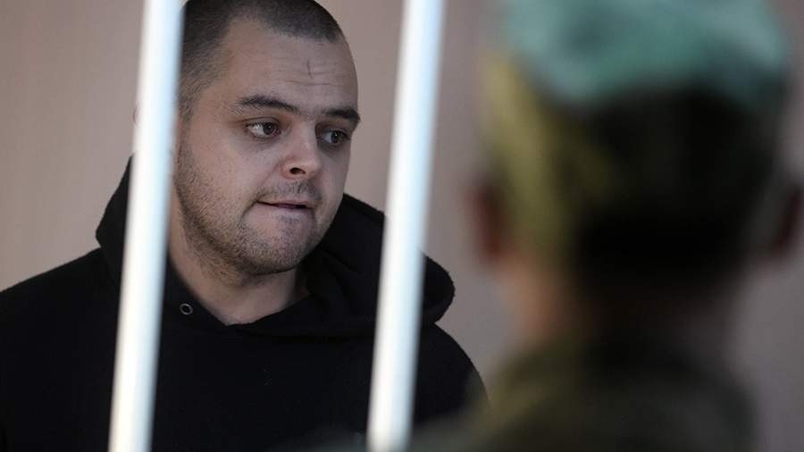 Свежая карта боевых действий на Украине на сегодня, 25 июня 2022: обзор последних событий Свежая карта боевых действий на Украине на сегодня, 25 июня 2022: обзор последних событий