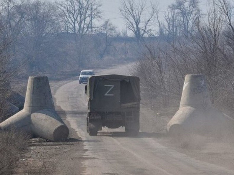 Последние новости России и Украины на сегодня, 26 июня 2022 года: обзор актуальных событий на текущий момент, свежая информация