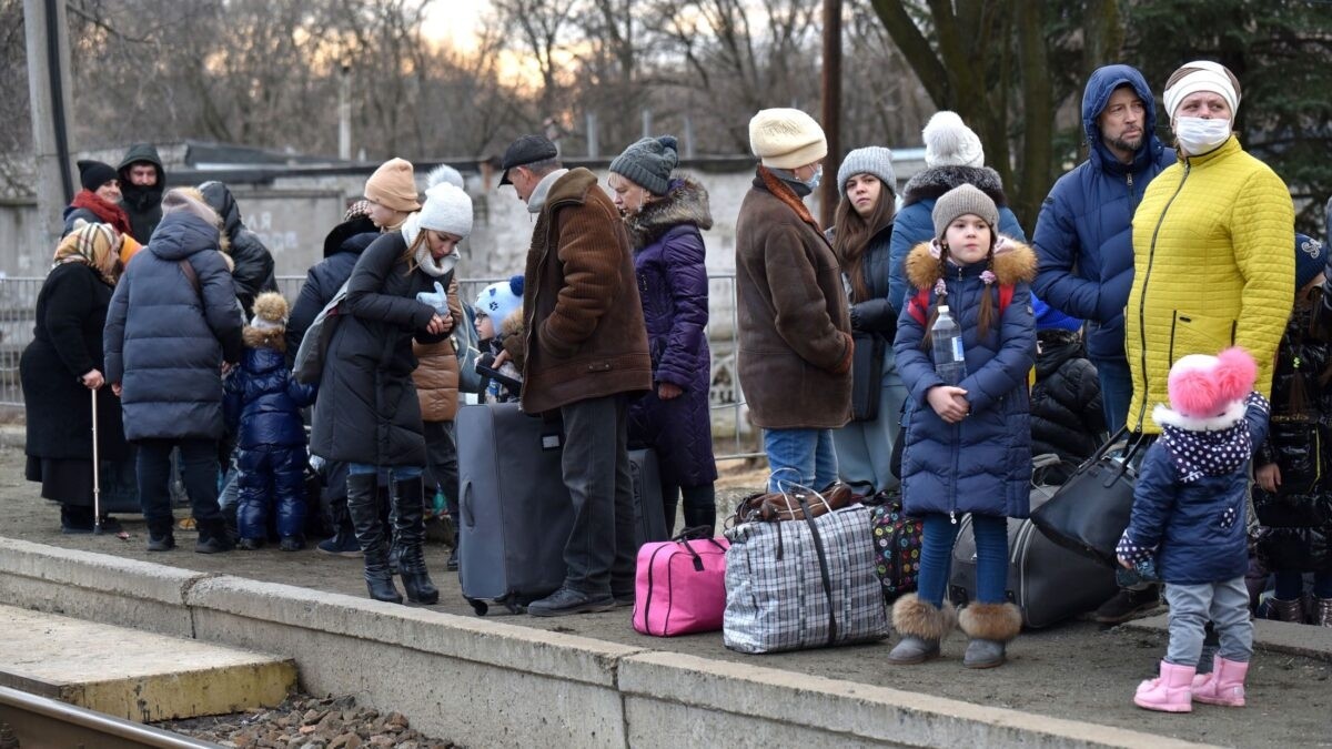 Последние новости Донбасса на 26 июня 2022: карта боевых действий в ДНР и ЛНР на текущий момент 26.06.2022, новая информация Последние новости Донбасса на 26 июня 2022: карта боевых действий в ДНР и ЛНР на текущий момент 26.06.2022, новая информация