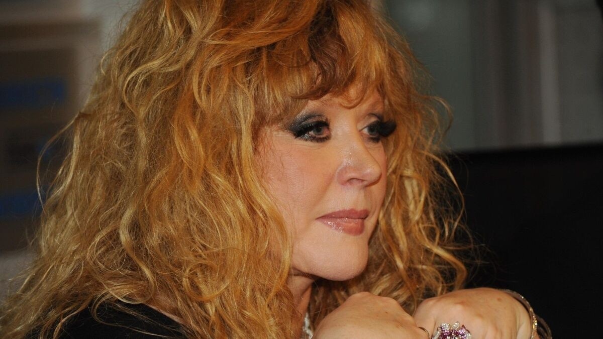 Последние новости России и Украины на сегодня, 27 июня 2022 года: обзор свежих событий Последние новости России и Украины на сегодня, 27 июня 2022 года: обзор свежих событий