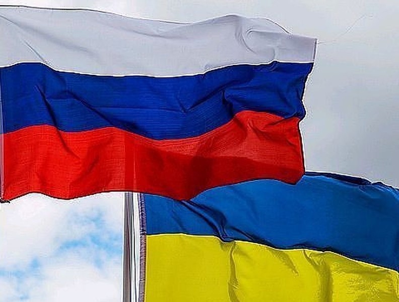 Последние новости России и Украины на сегодня, 27 июня 2022 года: обзор свежих событий Последние новости России и Украины на сегодня, 27 июня 2022 года: обзор свежих событий