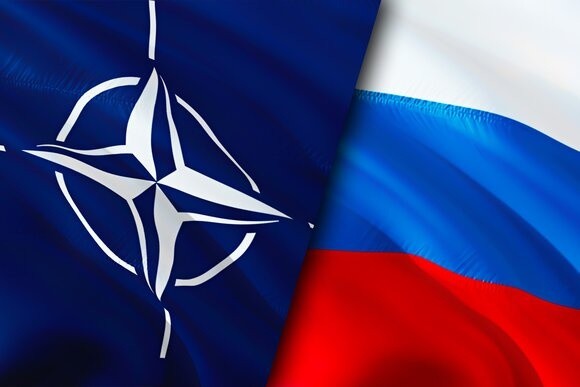 Последние новости России и Украины на сегодня, 27 июня 2022 года: обзор свежих событий Последние новости России и Украины на сегодня, 27 июня 2022 года: обзор свежих событий