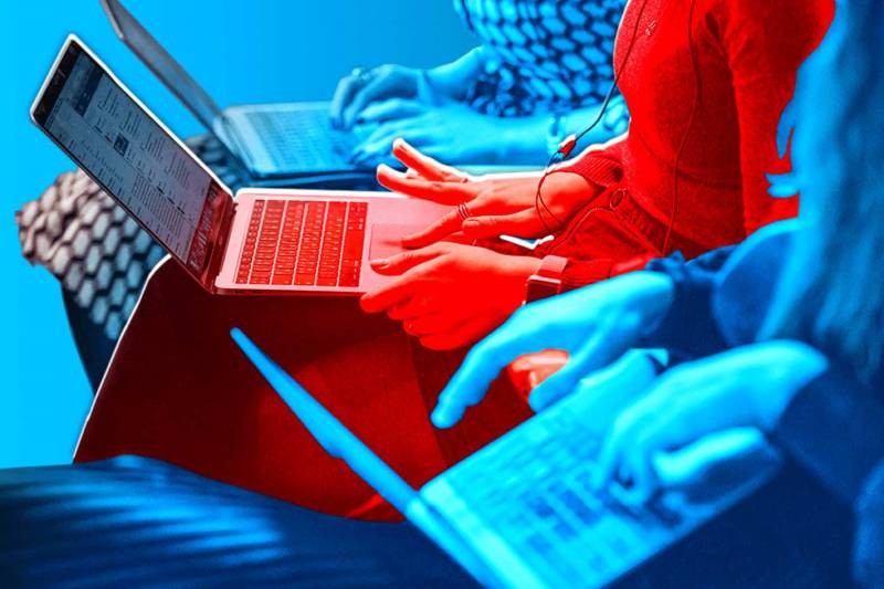 Прощай, связь: отключат ли Россию от мирового интернета в 2022 году Прощай, связь: отключат ли Россию от мирового интернета в 2022 году