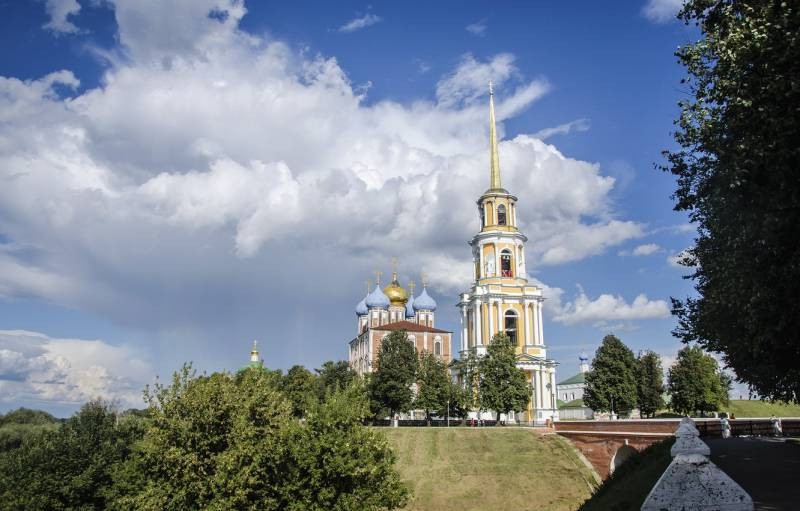 Какой церковный праздник отмечают православные верующие России 28 июня 2022 года Какой церковный праздник отмечают православные верующие России 28 июня 2022 года