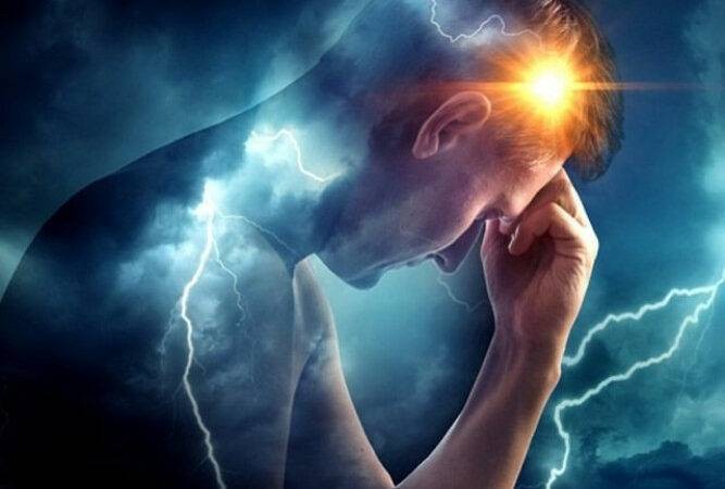 Календарь для метеозависимых людей на июль 2022 года расскажет о неблагоприятных днях для здоровья