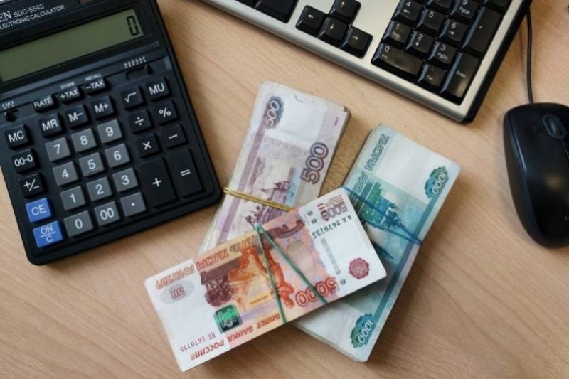 В 2022 году пособия по безработице увеличат для русских предпенсионеров, правда не всем