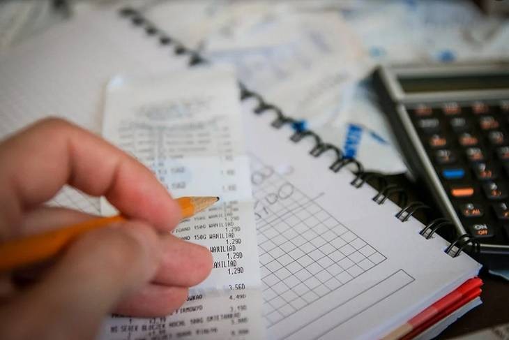 В 2022 году пособия по безработице увеличат для русских предпенсионеров, правда не всем В 2022 году пособия по безработице увеличат для русских предпенсионеров, правда не всем