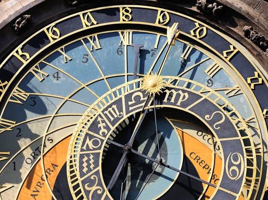 Гороскоп на 29 июня 2022 года поможет всем знакам зодиака избежать жизненных трудностей