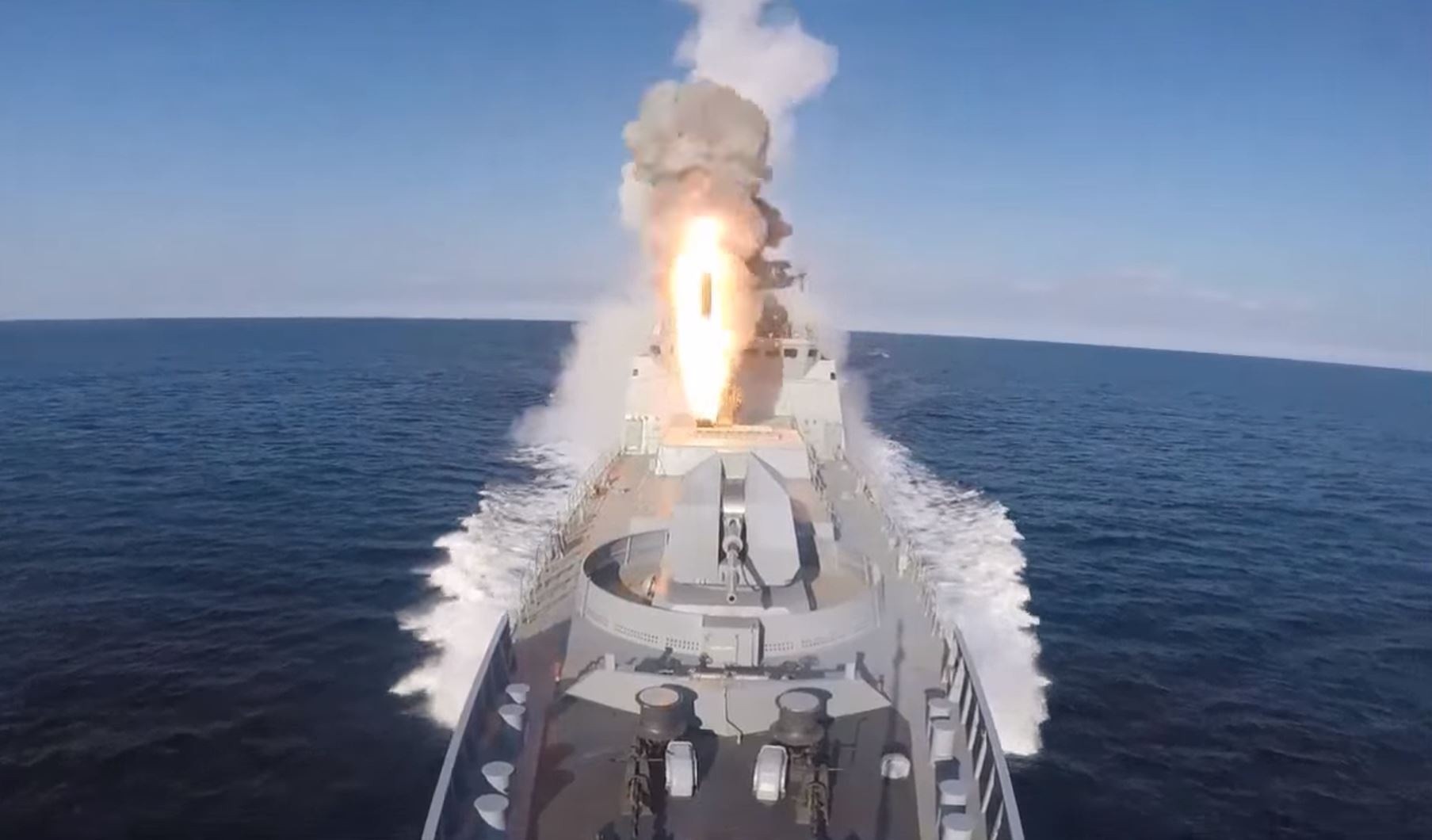 Свежие новости России и Украины на сегодня, 29 июня 2022 года: обзор последних событий Свежие новости России и Украины на сегодня, 29 июня 2022 года: обзор последних событий