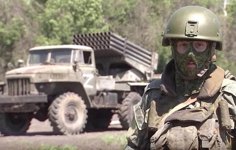 Свежие новости России и Украины на сегодня, 29 июня 2022 года: обзор последних событий Свежие новости России и Украины на сегодня, 29 июня 2022 года: обзор последних событий