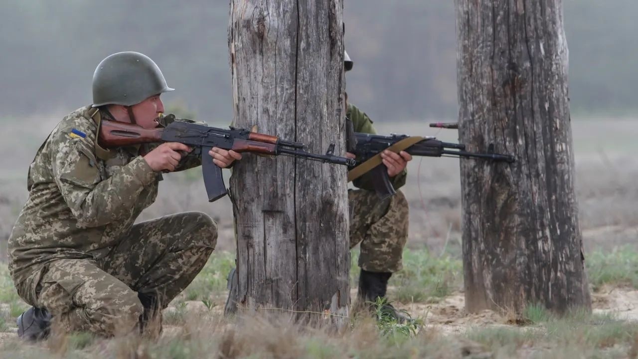 Свежие новости России и Украины на сегодня, 29 июня 2022 года: обзор последних событий Свежие новости России и Украины на сегодня, 29 июня 2022 года: обзор последних событий