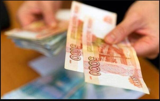 Сколько с 1 июля 2022 года будут получать льготники и семьи с детьми