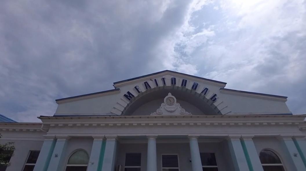 Свежие данные о военной спецоперации на Украине: итоги на 30 июня, последние новости сейчас Свежие данные о военной спецоперации на Украине: итоги на 30 июня, последние новости сейчас