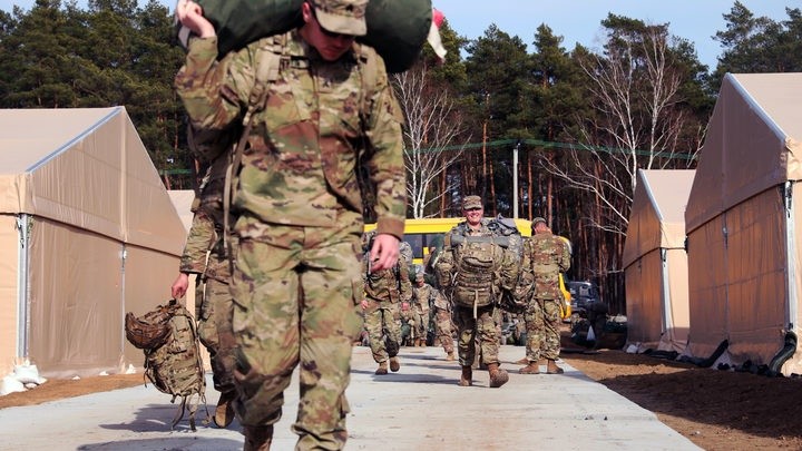 Свежие данные о военной спецоперации на Украине: итоги на 30 июня, последние новости сейчас Свежие данные о военной спецоперации на Украине: итоги на 30 июня, последние новости сейчас