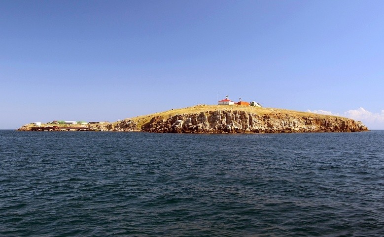 Последние новости Украины на сегодняшний день, 1 июля 2022: свежие события, обзор на текущий момент