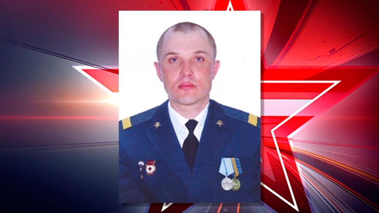 Карта боевых действий на Украине на сегодня, 2 июля 2022 года: последние новости, обзор текущей ситуации на сегодняшний день, 02.07.2022 Карта боевых действий на Украине на сегодня, 2 июля 2022 года: последние новости, обзор текущей ситуации на сегодняшний день, 02.07.2022