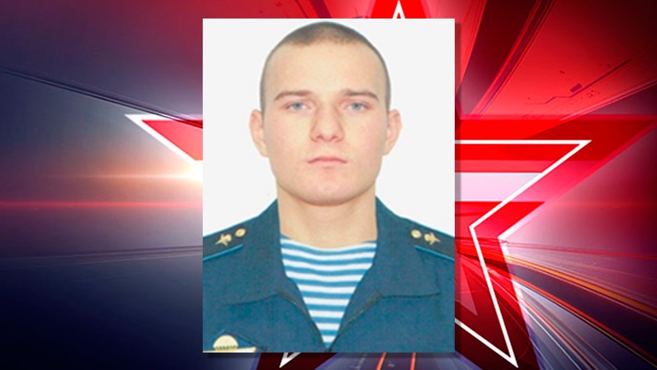 Карта боевых действий на Украине на сегодня, 2 июля 2022 года: последние новости, обзор текущей ситуации на сегодняшний день, 02.07.2022 Карта боевых действий на Украине на сегодня, 2 июля 2022 года: последние новости, обзор текущей ситуации на сегодняшний день, 02.07.2022