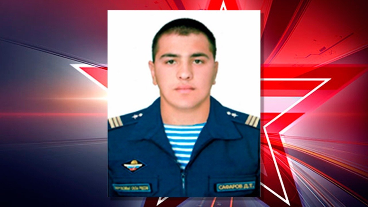 Карта боевых действий на Украине на сегодня, 2 июля 2022 года: последние новости, обзор текущей ситуации на сегодняшний день, 02.07.2022 Карта боевых действий на Украине на сегодня, 2 июля 2022 года: последние новости, обзор текущей ситуации на сегодняшний день, 02.07.2022