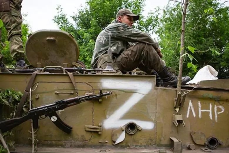 Карта боевых действий на Украине на сегодня, 2 июля 2022 года: последние новости, обзор текущей ситуации на сегодняшний день, 02.07.2022 Карта боевых действий на Украине на сегодня, 2 июля 2022 года: последние новости, обзор текущей ситуации на сегодняшний день, 02.07.2022