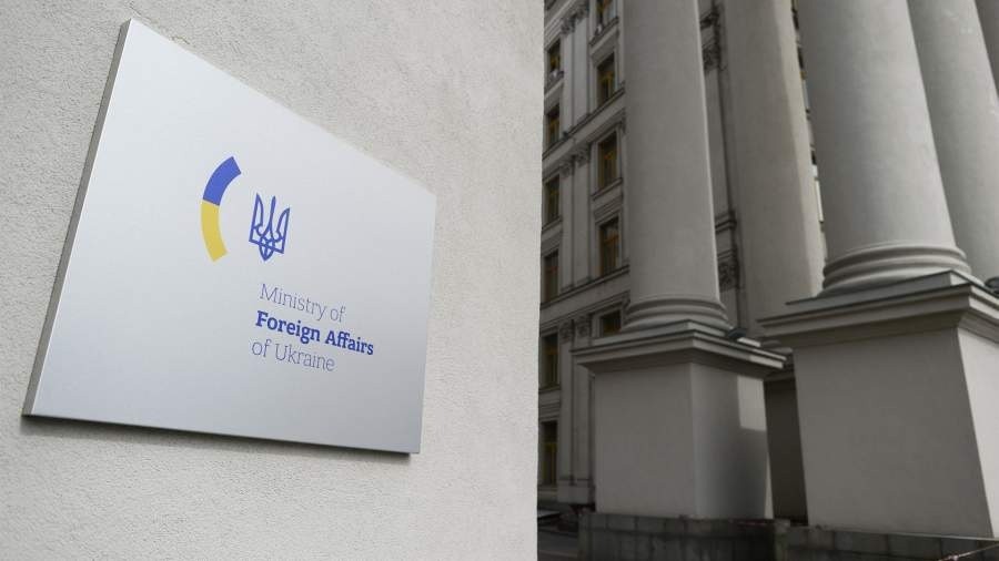 Последние новости Украины на сегодняшний день, 2 июля 2022: свежие события, обзор на текущий момент Последние новости Украины на сегодняшний день, 2 июля 2022: свежие события, обзор на текущий момент