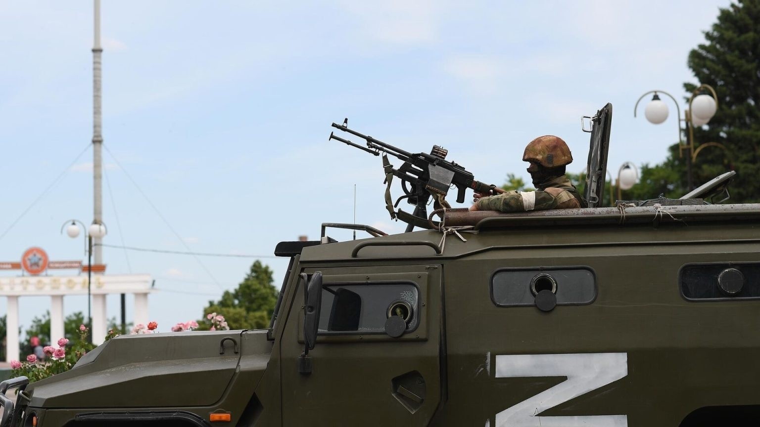 Последние новости Украины на сегодняшний день, 2 июля 2022: свежие события, обзор на текущий момент Последние новости Украины на сегодняшний день, 2 июля 2022: свежие события, обзор на текущий момент