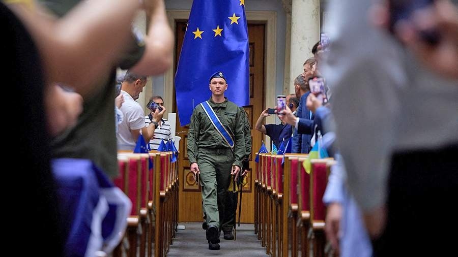 Последние новости России и Украины на сегодня, 2 июля 2022 года: обзор свежих событий на текущий момент, 02.07.2022, карты боевых действий Последние новости России и Украины на сегодня, 2 июля 2022 года: обзор свежих событий на текущий момент, 02.07.2022, карты боевых действий