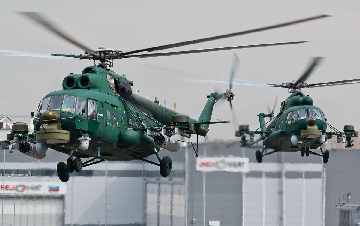 Последние новости России и Украины на сегодня, 2 июля 2022 года: обзор свежих событий на текущий момент, 02.07.2022, карты боевых действий Последние новости России и Украины на сегодня, 2 июля 2022 года: обзор свежих событий на текущий момент, 02.07.2022, карты боевых действий