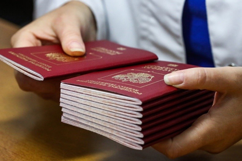 Свежие новости Донецка на сегодня, 2 июля: последние события, обзор текущей ситуации