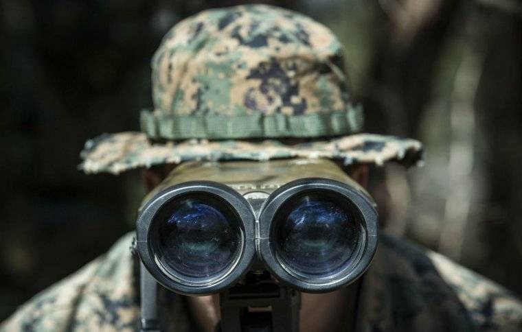 Война НАТО и России, будет ли и кто сможет победить Война НАТО и России, будет ли и кто сможет победить