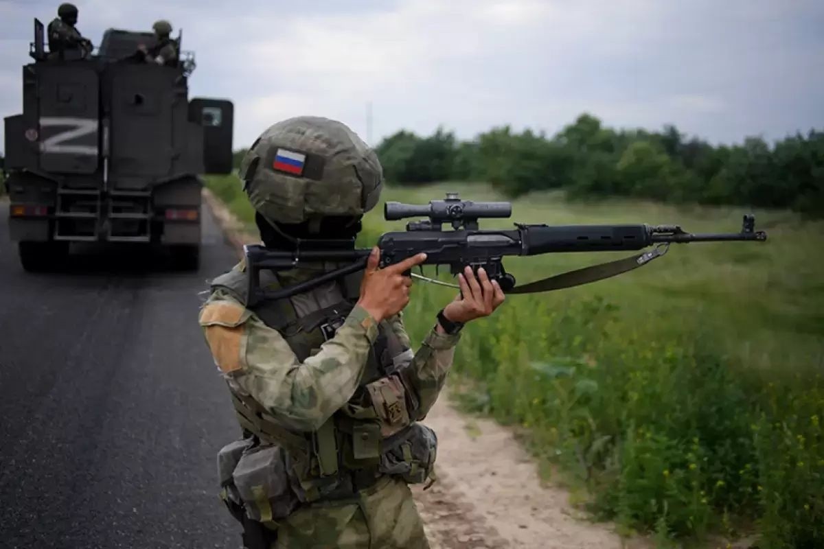 Карта боевых действий на Украине на сегодня, 3 июля 2022 года: последние новости, обзор текущей ситуации на сегодняшний день, 03.07.2022 Карта боевых действий на Украине на сегодня, 3 июля 2022 года: последние новости, обзор текущей ситуации на сегодняшний день, 03.07.2022